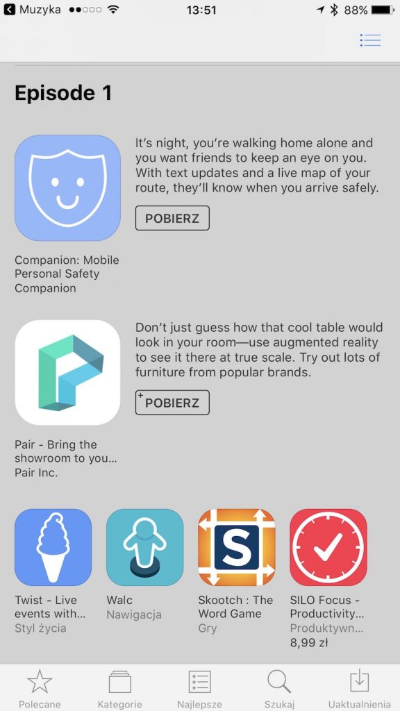 apple music planet of the apps class="wp-image-86707" 