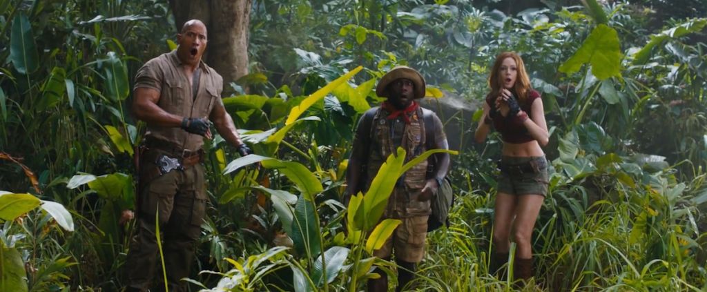 jumanji welcome to the jungle trailer class="wp-image-88463" 