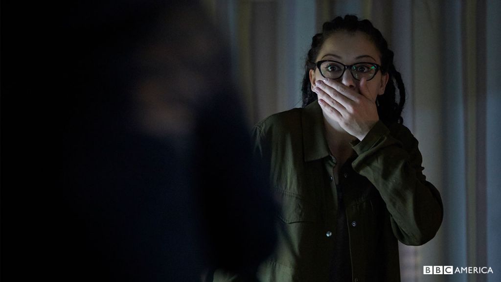 orphan black 5 sezon - recenzja-18 class="wp-image-87184" 