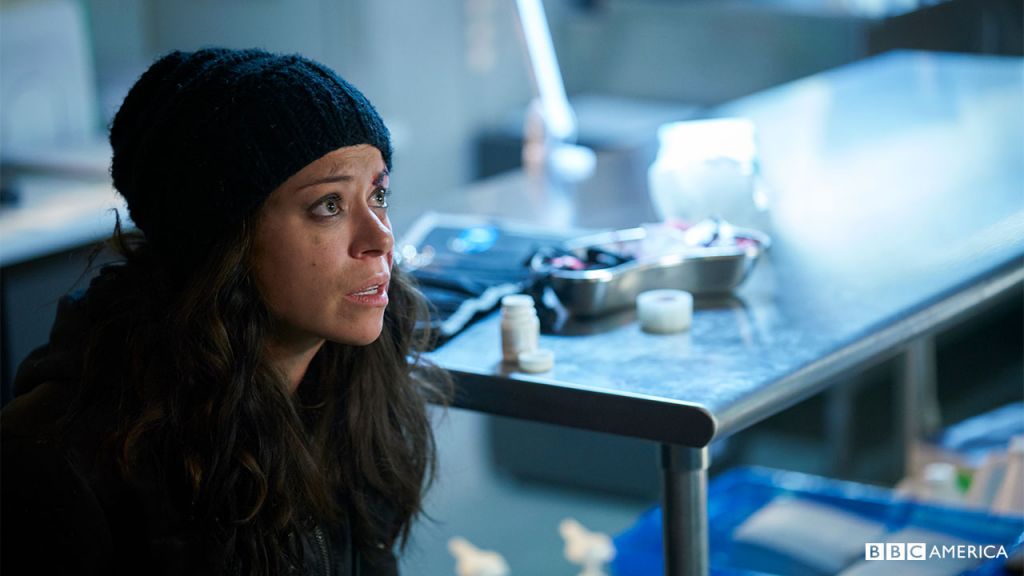 orphan black 5 sezon - recenzja-18 class="wp-image-87186" 
