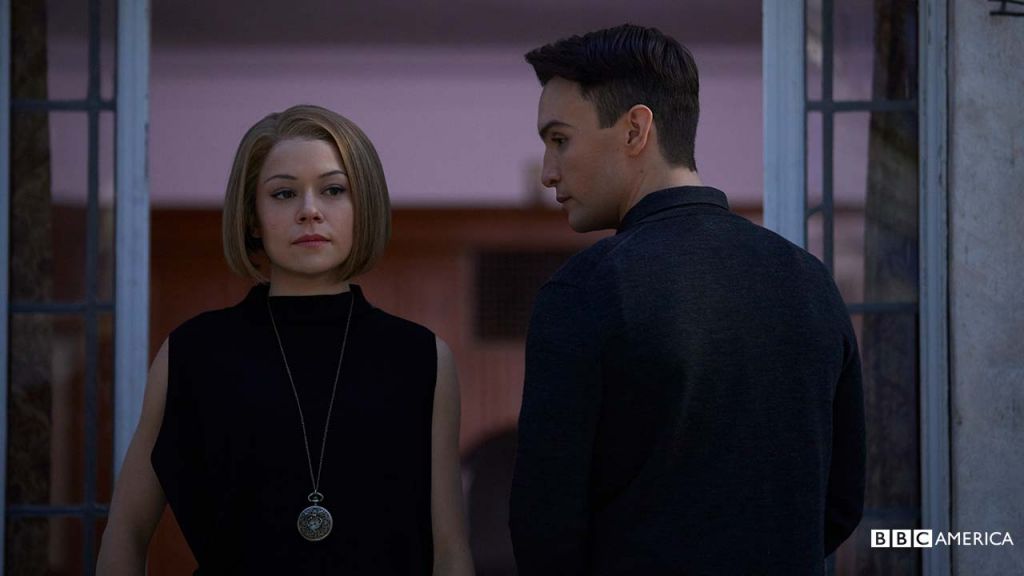 orphan black 5 sezon - recenzja-18 class="wp-image-87175" 