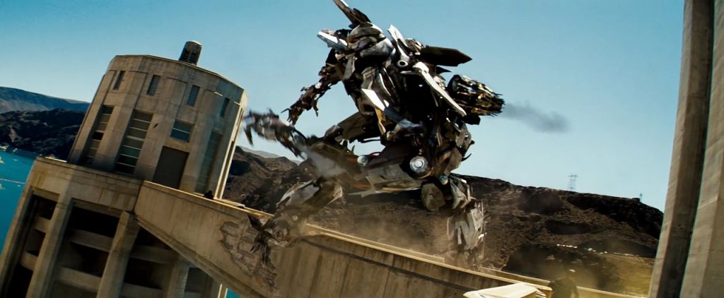  class="wp-image-87279" 