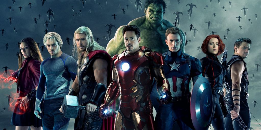 Marvel class="wp-image-88696" 