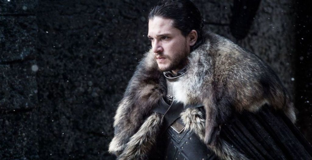 Gra o tron - Żelazny Tron - Król i królowa Westeros class="wp-image-89642" 