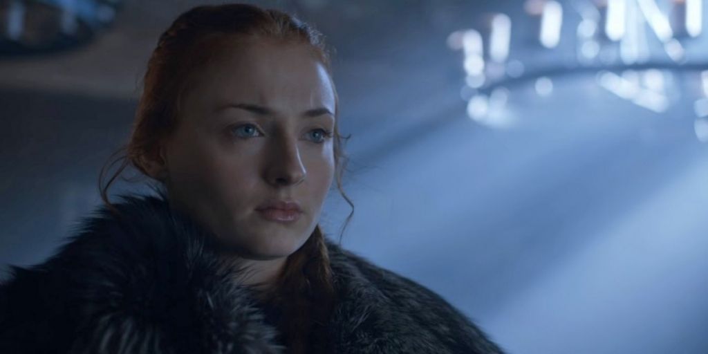 Gra o tron - Żelazny Tron - Król i królowa Westeros class="wp-image-89644" 