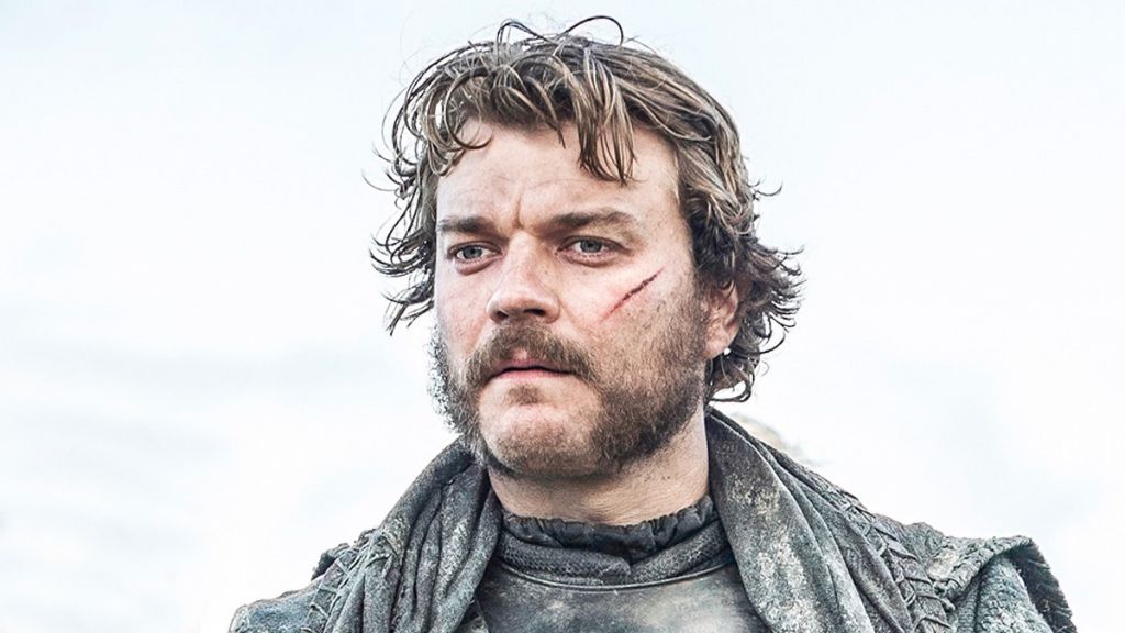 Gra o tron - Żelazny Tron - Król i królowa Westeros class="wp-image-89647" 