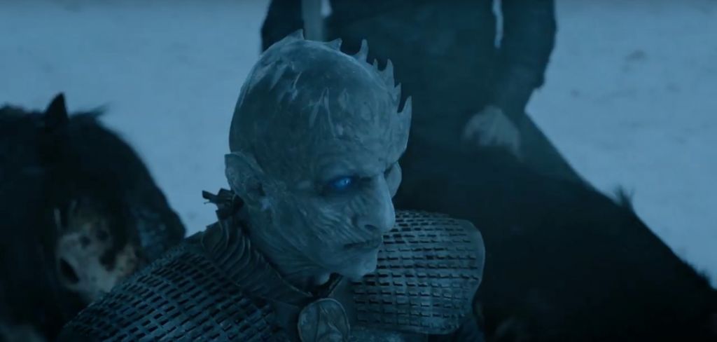 Gra o tron - Żelazny Tron - Król i królowa Westeros class="wp-image-89650" 