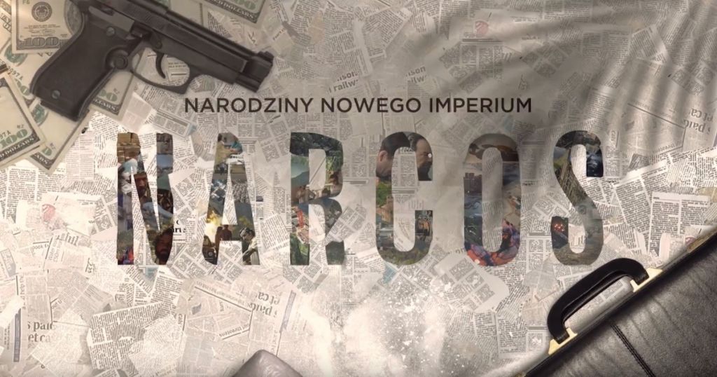 narcos 3 sezon trailer class="wp-image-89661" 