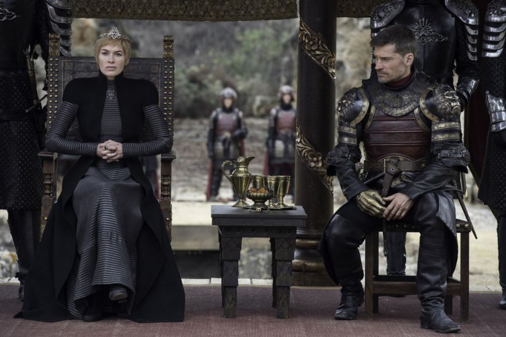 Cersei class="wp-image-92953" 