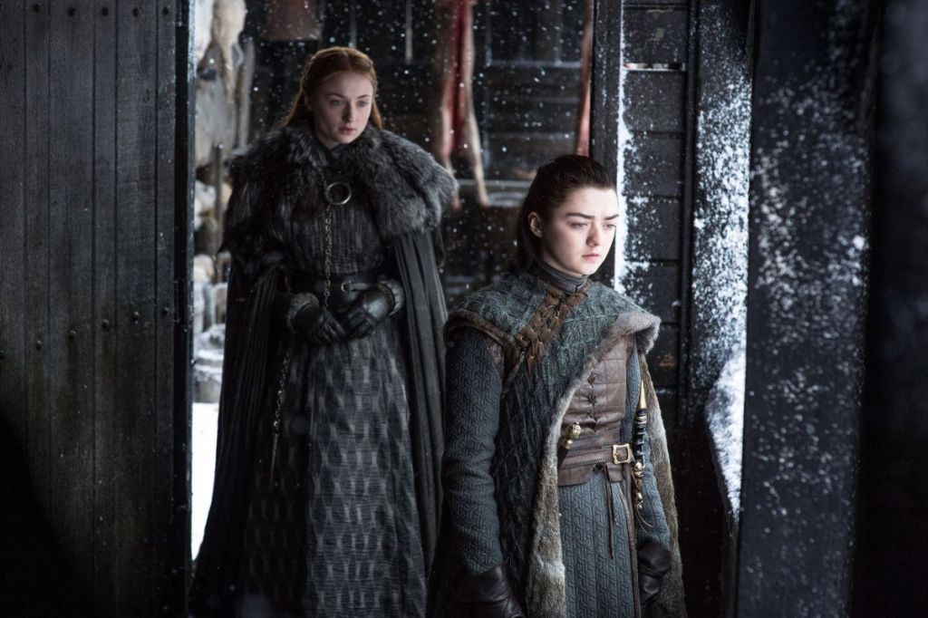 Sansa Arya class="wp-image-92467" 