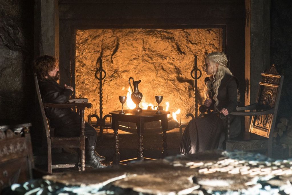 Tyrion Dany class="wp-image-92468" 