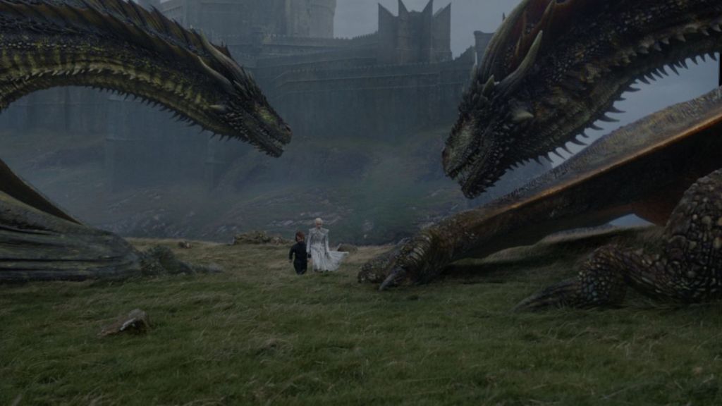 Tyrion Dany smoki class="wp-image-92469" 