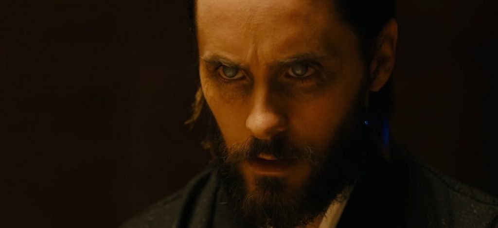 blade runner 2036 nexus dawn jared leto class="wp-image-93172" 