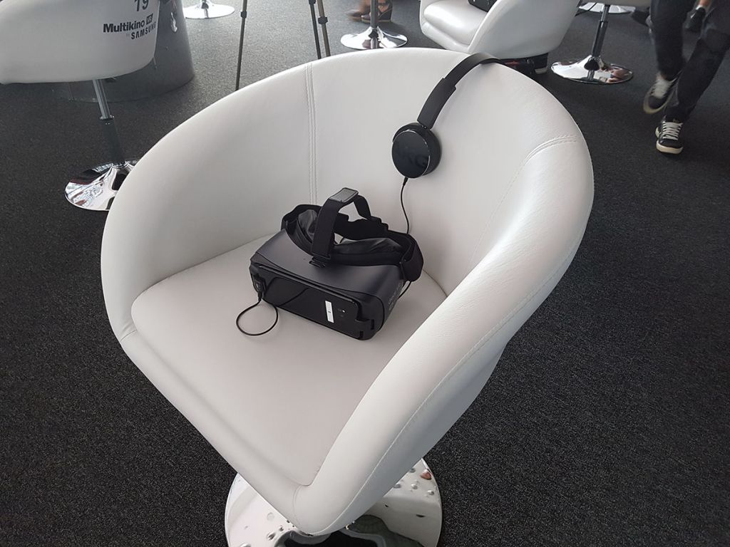 Multikino VR by Samsung class="wp-image-91415" 