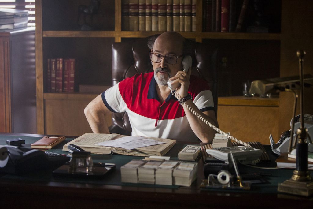 Narcos - 3. sezon - recenzja class="wp-image-92532" 
