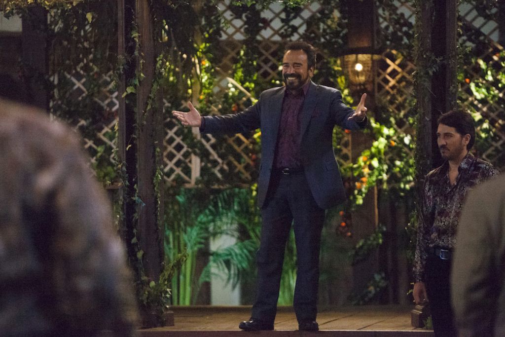 Narcos - 3. sezon - recenzja class="wp-image-92526" 