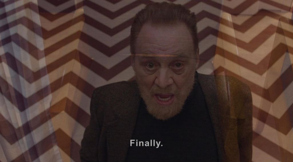 Twin Peaks 3 sezon class="wp-image-93067" 