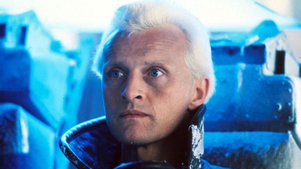 Roy Batty class="wp-image-97271" 