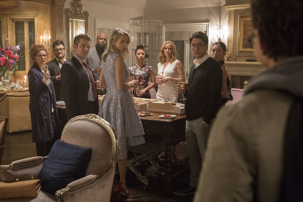 Marvel’s Runaways class="wp-image-98198" 