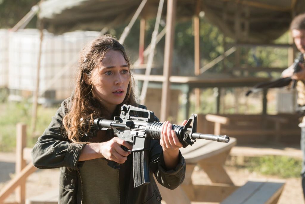 fear the walking dead 3 sezon b recenzja class="wp-image-93932" 
