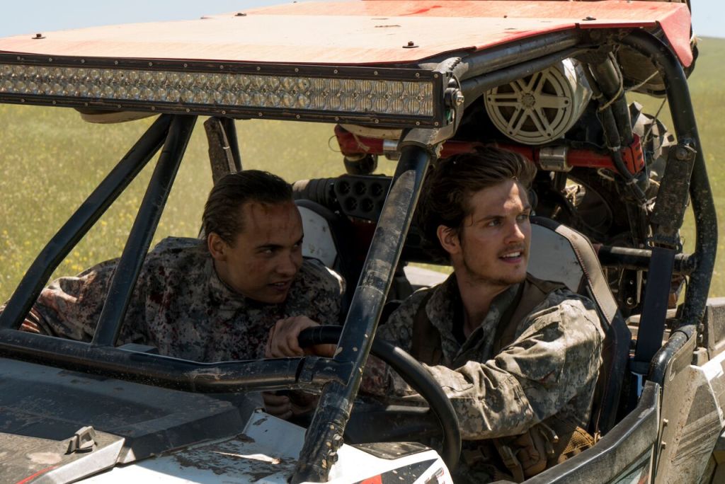 fear the walking dead 3 sezon b recenzja class="wp-image-93921" 