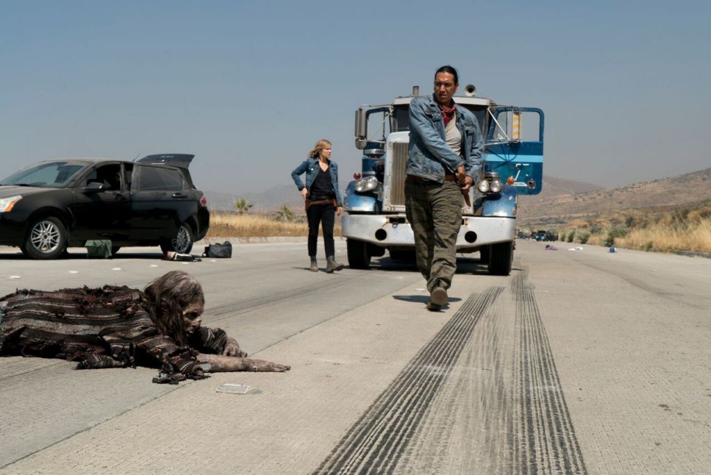 fear the walking dead 3 sezon b recenzja class="wp-image-93926" 