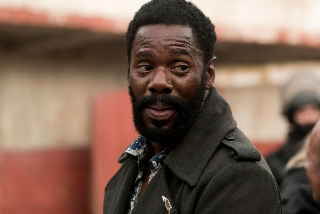 fear the walking dead 3 sezon b recenzja class="wp-image-93927" 