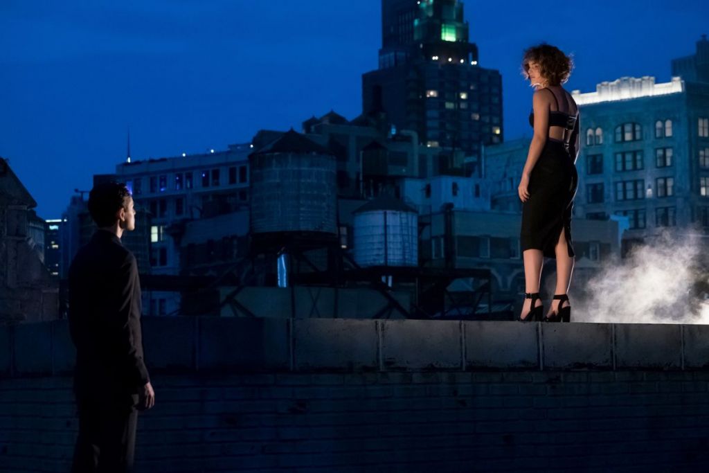 gotham 4 sezon recenzja class="wp-image-96412" 