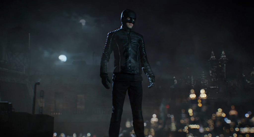 gotham 4 sezon trailer batman class="wp-image-95467" 