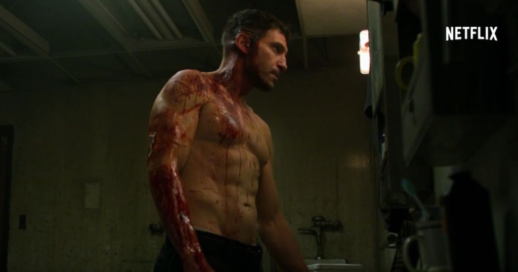 The Punisher class="wp-image-95788" 