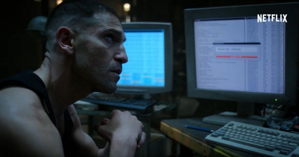 The Punisher class="wp-image-95794" 