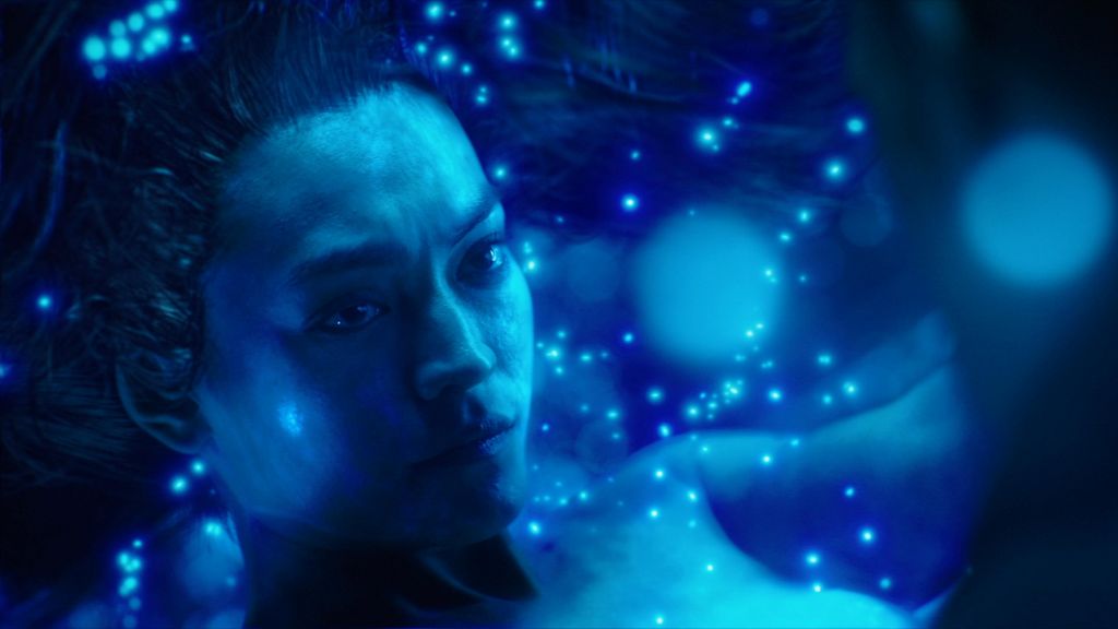 The Expanse sezon 2 recenzja class="wp-image-94055" 
