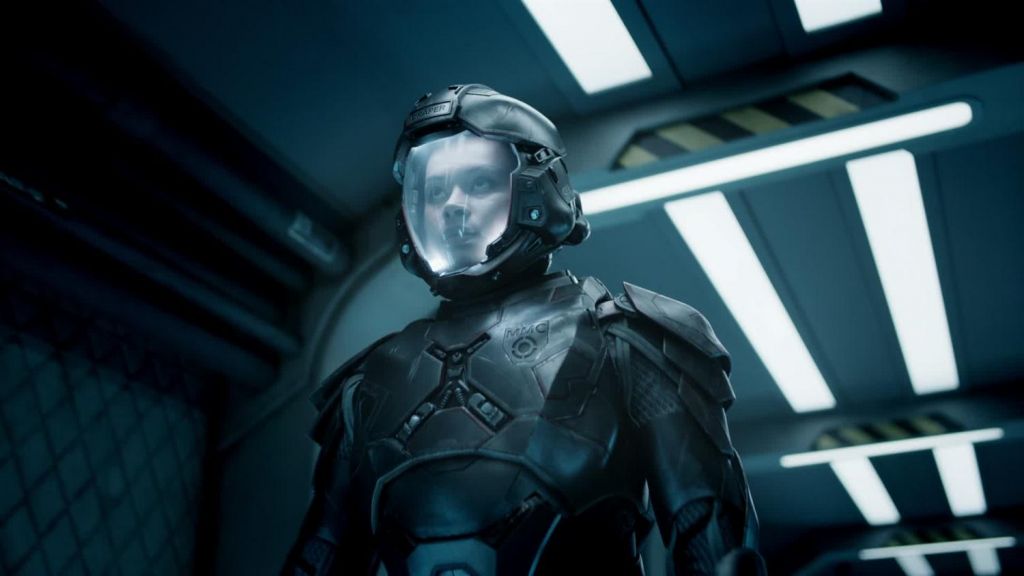 The Expanse sezon 2 recenzja class="wp-image-94052" 