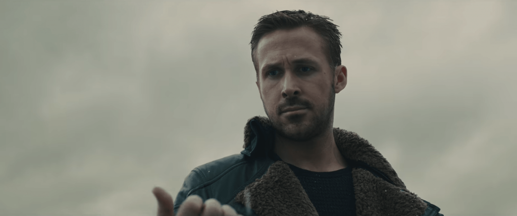 blade runner class="wp-image-99884" 