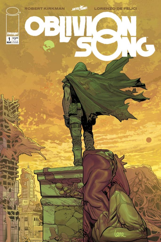 oblivion song komiks robert kirkman class="wp-image-99560" 