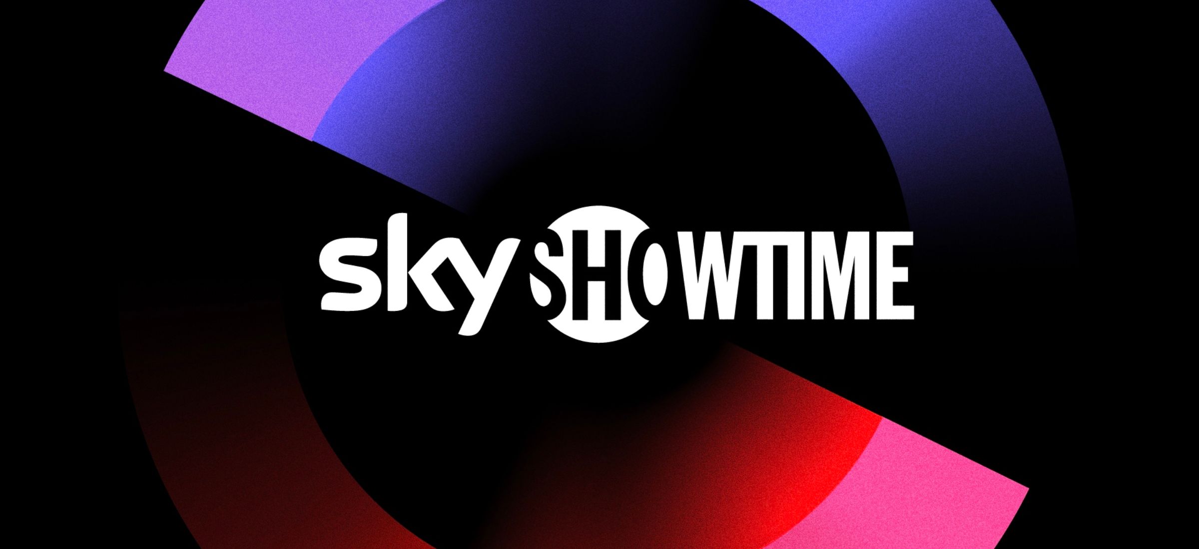 Ukryte Menu W Skyshowtime Sprawdzamy Najciekawsze Funkcje W Serwisie