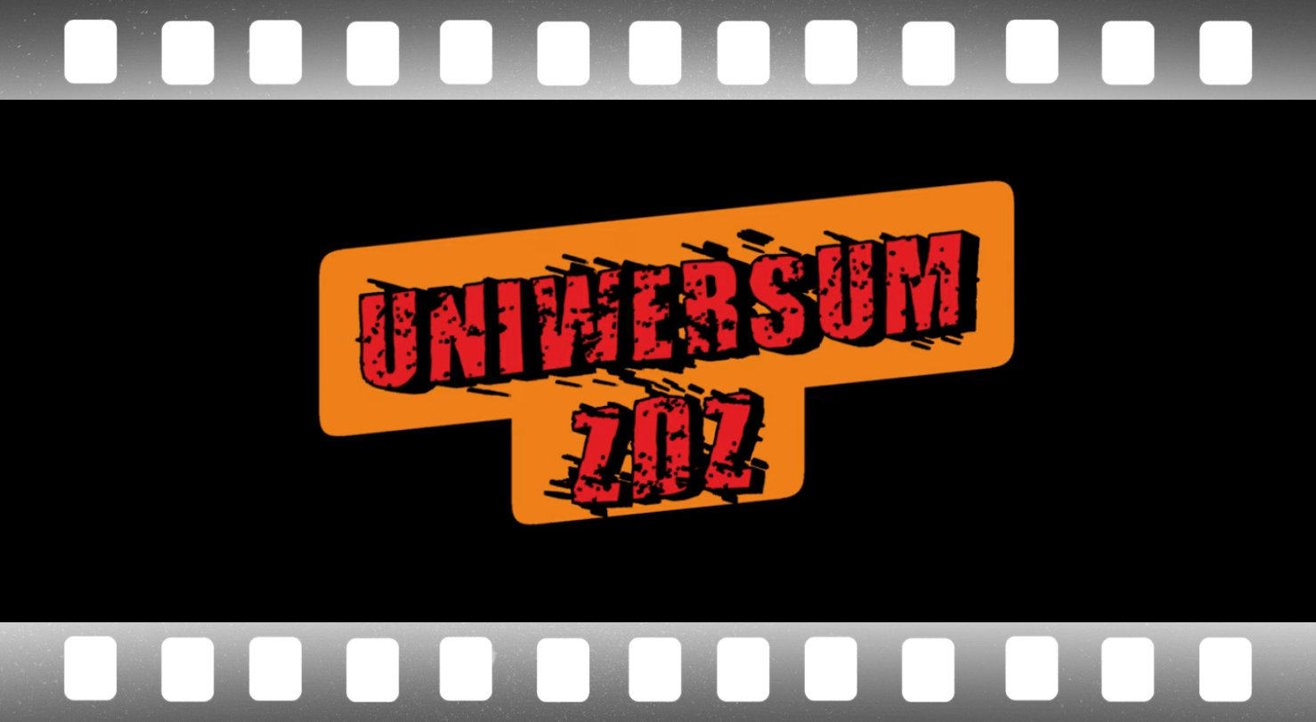 https://www.youtube.com/watch?v=ciuMxEnm_gw