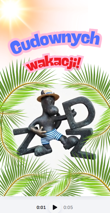 Bebok