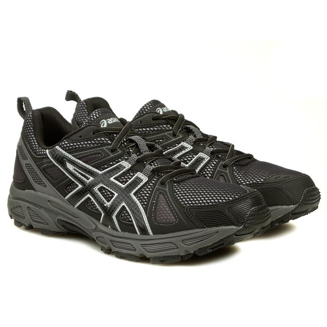 asics gel tambora 4