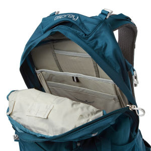 Osprey quasar outlet 30