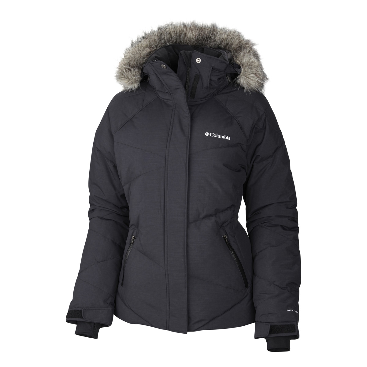 superdry everest parka jacket navy