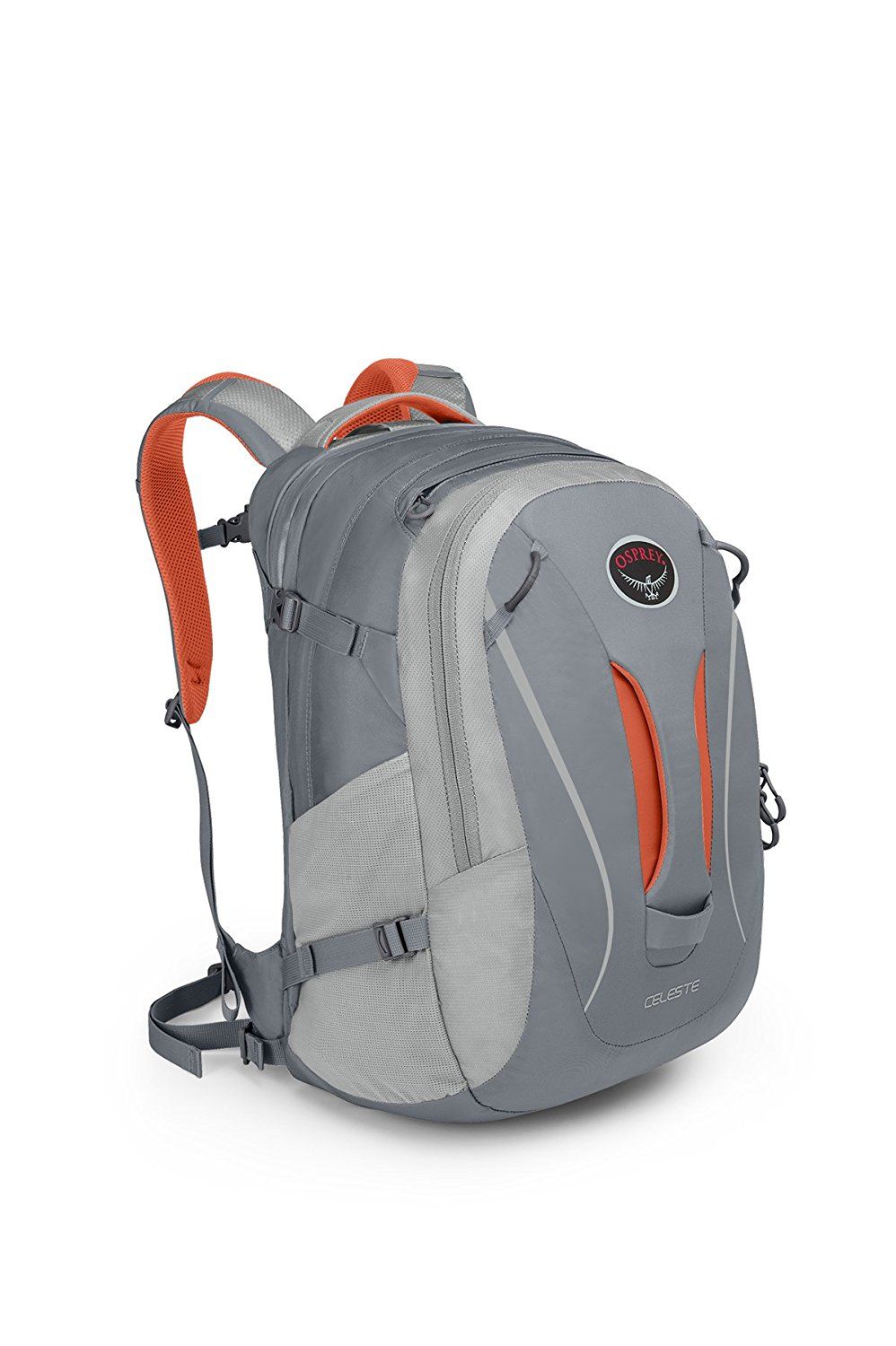 Osprey celeste sale