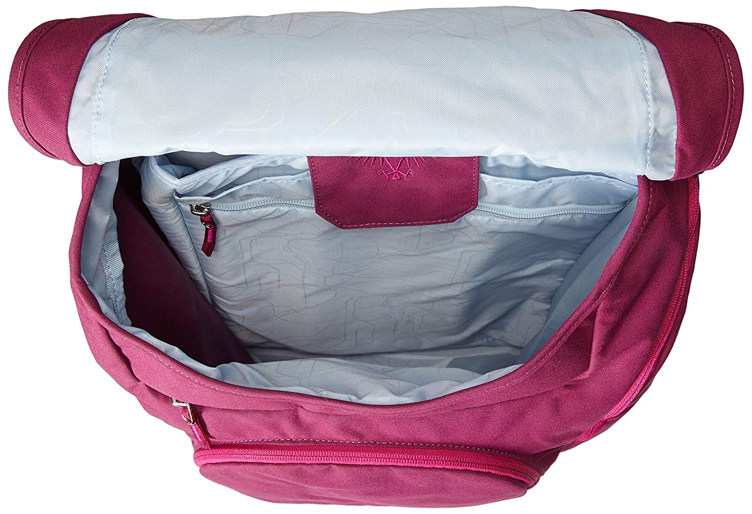 Torba OSPREY Flap Jill Courier AlpinSport