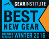 Detektor PIEPS Micro BT best_new_gear_award_gearinstitute_w2016_2