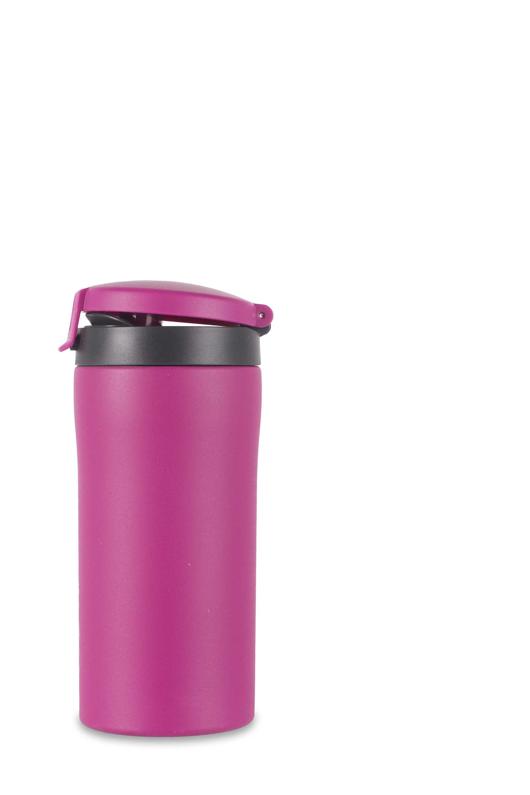 Kubek LFS FlipTop 300 76122_flip top thermal mug pink 3b