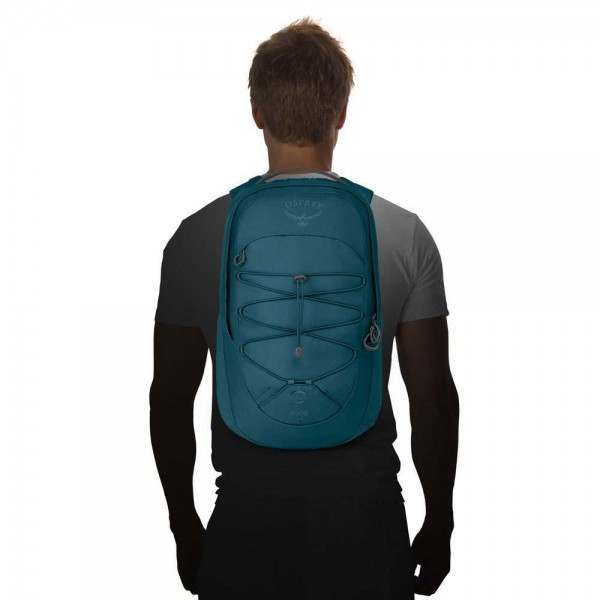 Plecak OSPREY Axis 18 | AlpinSport