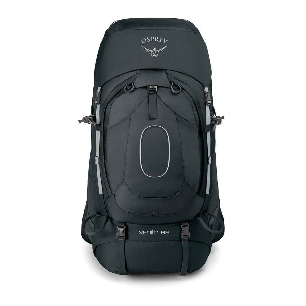 Plecak OSPREY Xenith 88 M AlpinSport