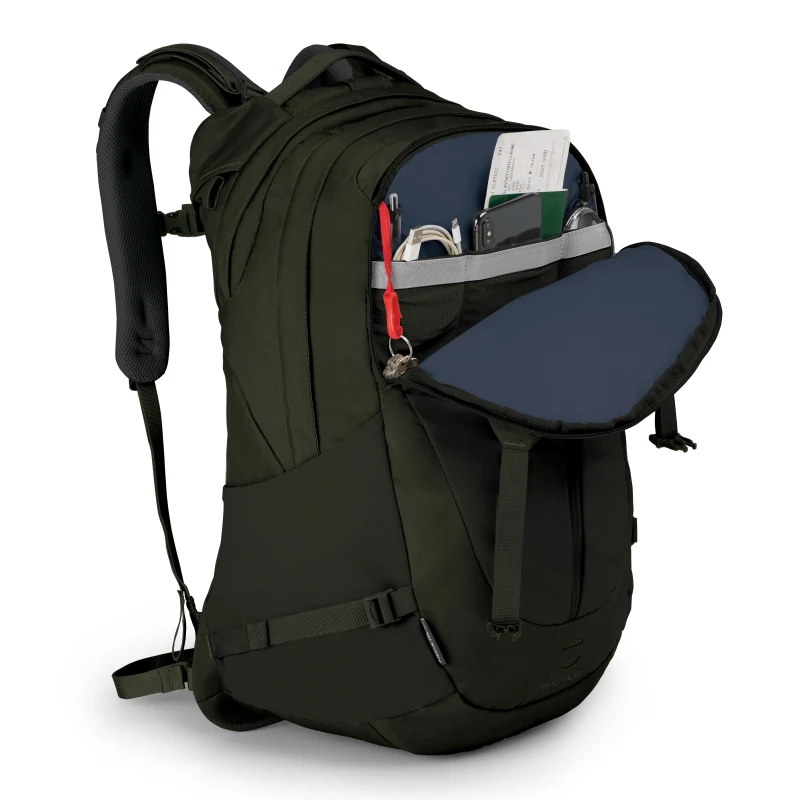 Osprey tropos sales