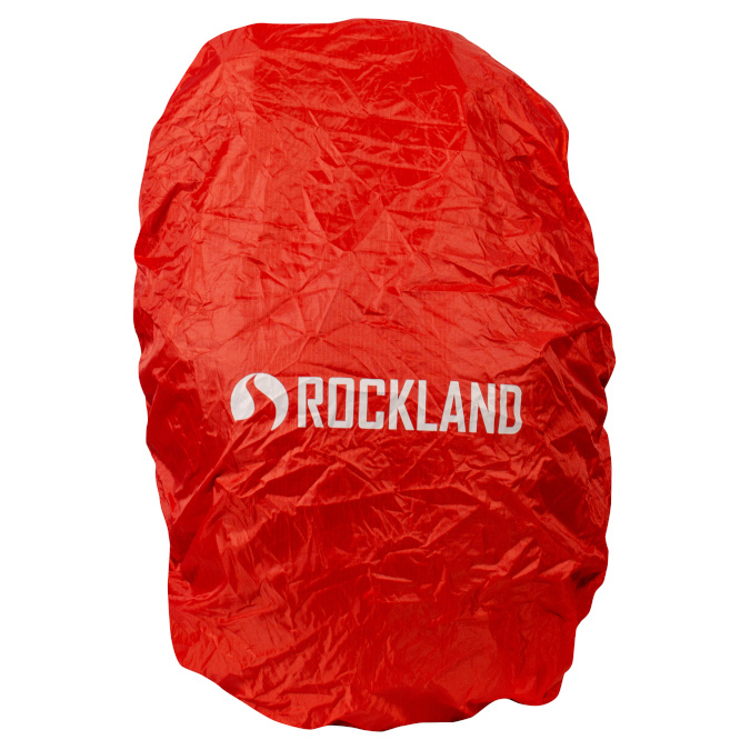 Pokrowiec ROCKLAND na plecak Pokrowiec wodoodporny Rockland na plecak glowne