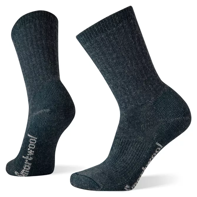 Skarpety Smartwool 1648 Hike Classic canvas